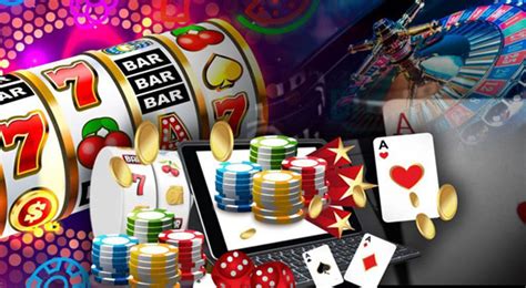 gaming club juegos de casino online